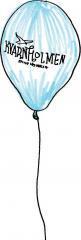 ballong