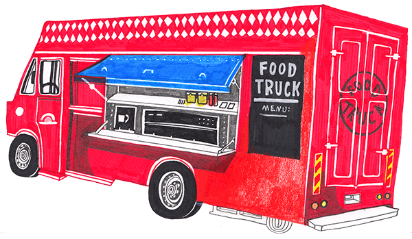 foodtruck