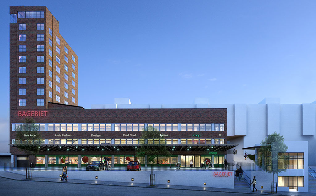 narcentrum_coop